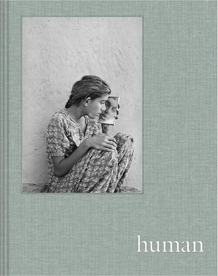 Prix Pictet: Human